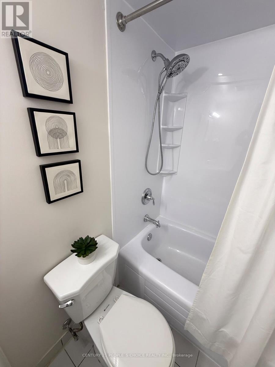 602 - 50 Kingsbridge Garden Circle, Mississauga, Ontario  L5R 1Y2 - Photo 24 - W13092742