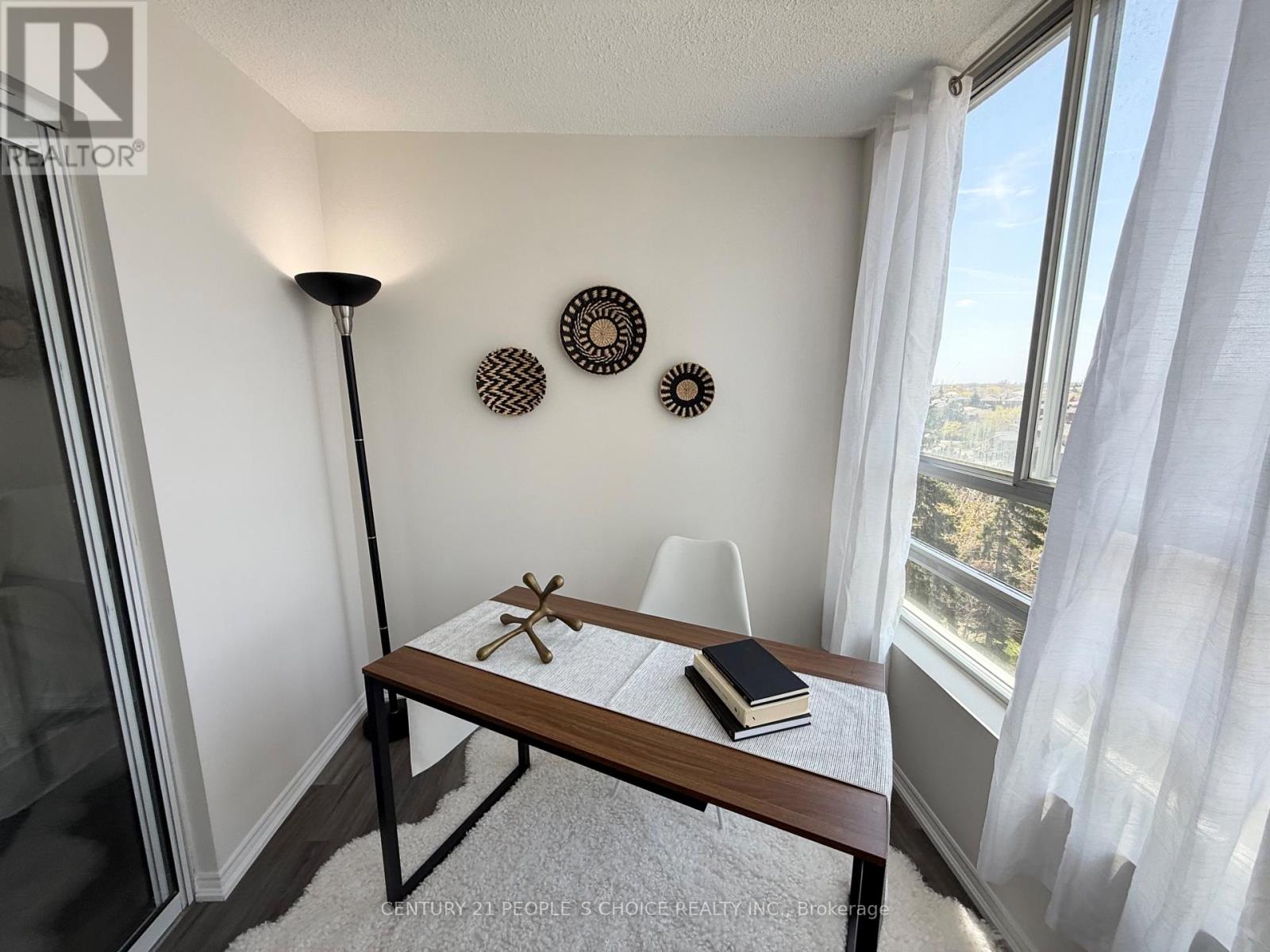 602 - 50 Kingsbridge Garden Circle, Mississauga, Ontario  L5R 1Y2 - Photo 20 - W13092742