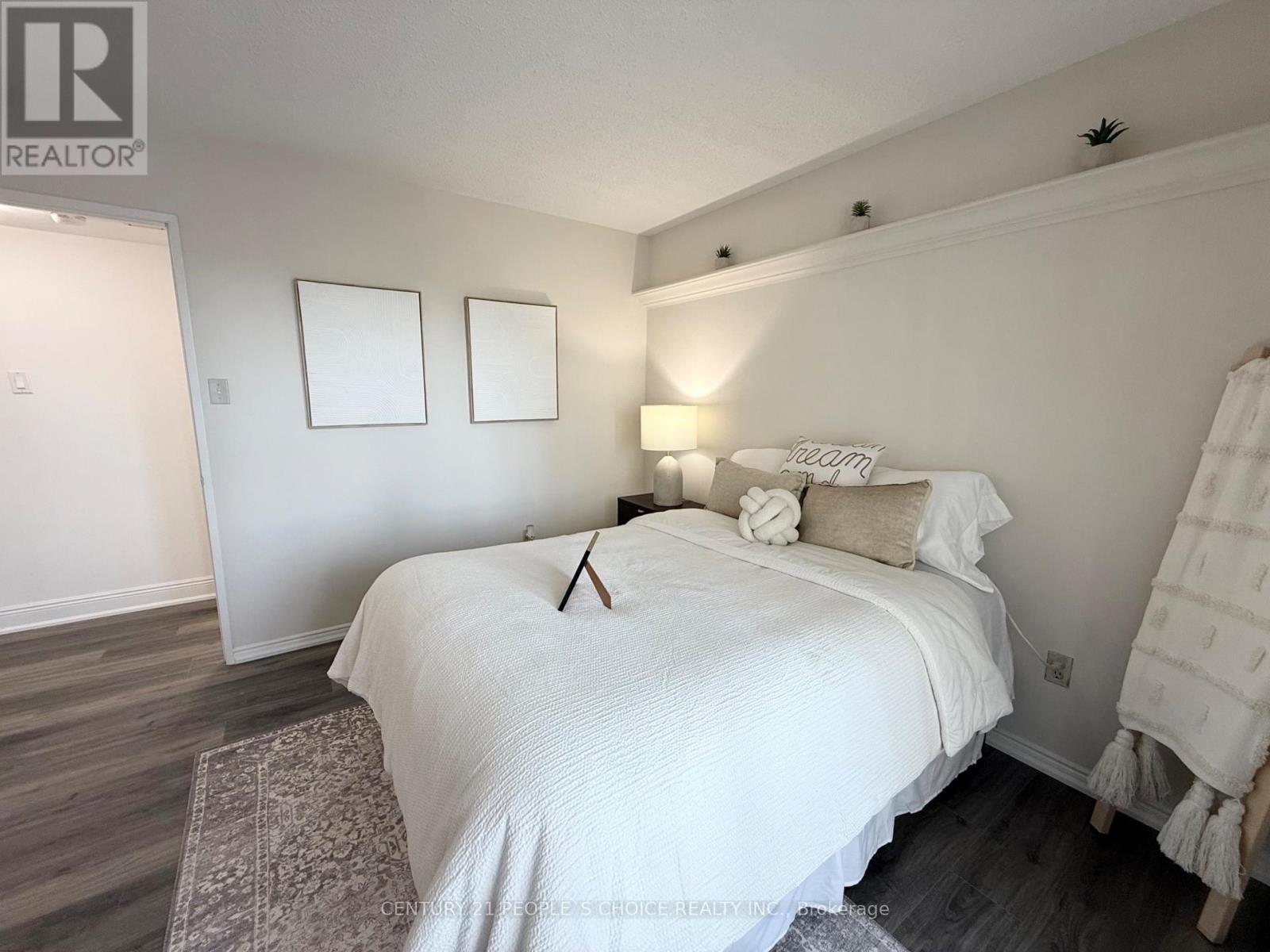 602 - 50 Kingsbridge Garden Circle, Mississauga, Ontario  L5R 1Y2 - Photo 17 - W13092742