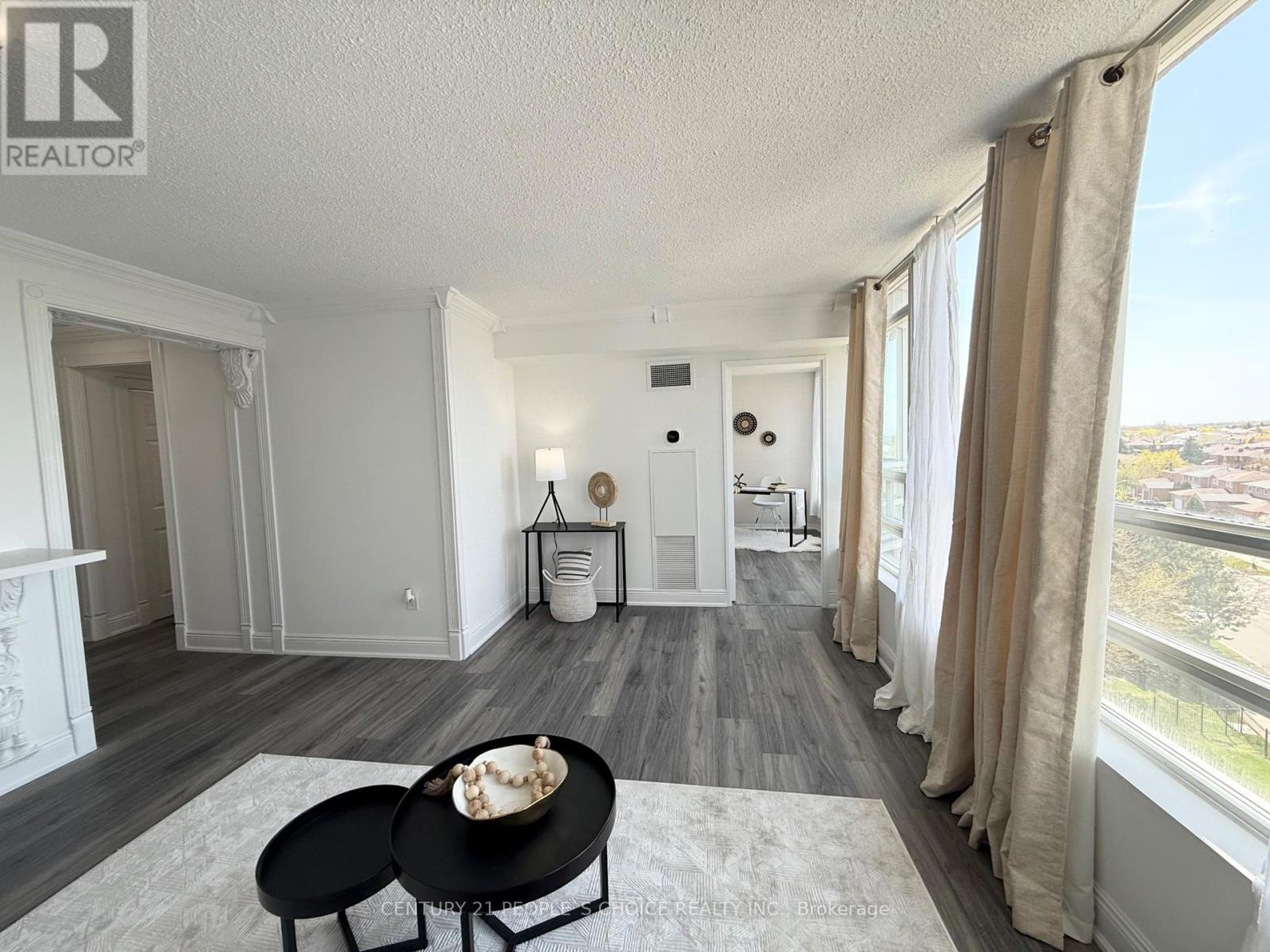 602 - 50 Kingsbridge Garden Circle, Mississauga, Ontario  L5R 1Y2 - Photo 13 - W13092742