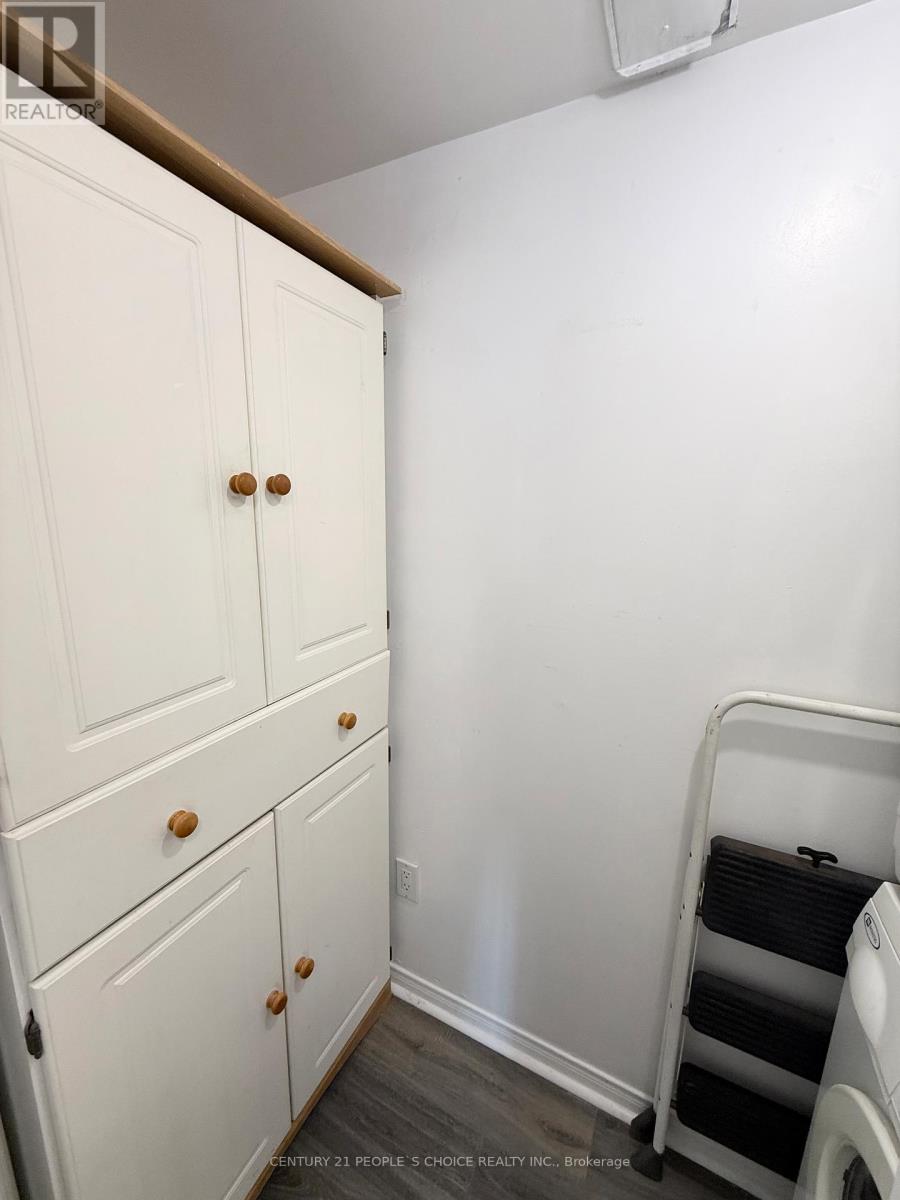 602 - 50 Kingsbridge Garden Circle, Mississauga, Ontario  L5R 1Y2 - Photo 28 - W13092742