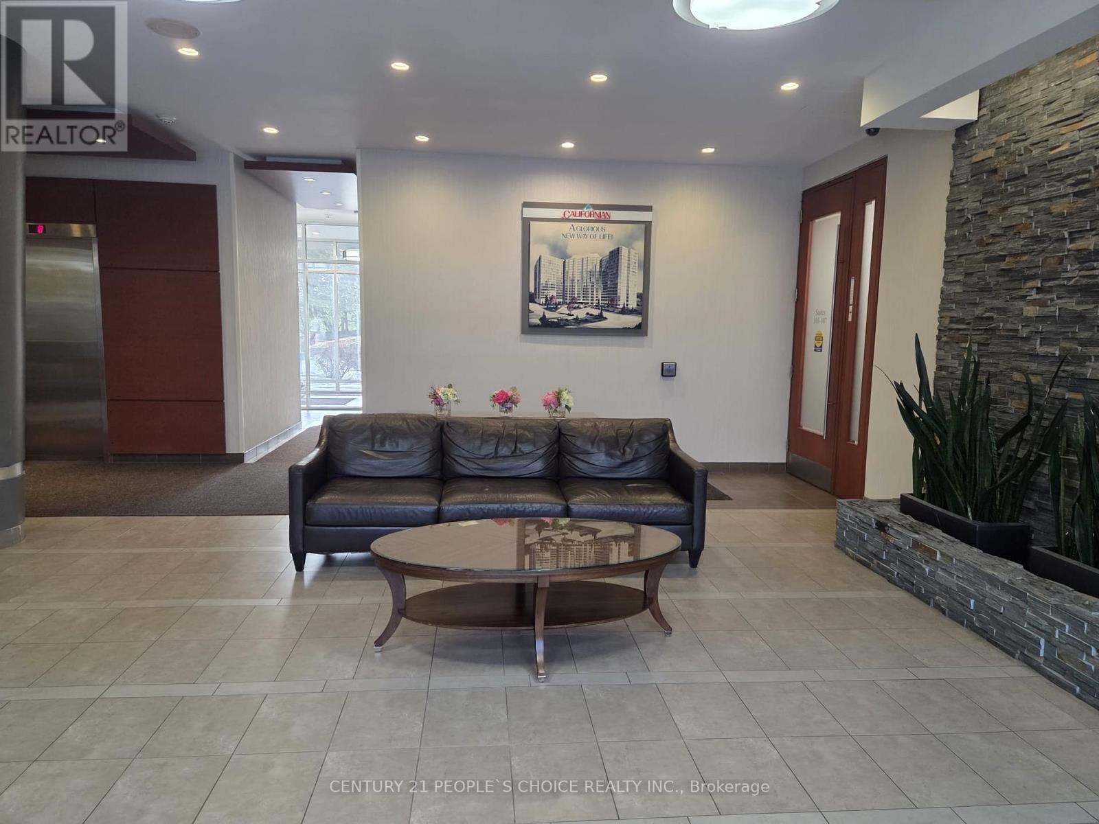 602 - 50 Kingsbridge Garden Circle, Mississauga, Ontario  L5R 1Y2 - Photo 46 - W13092742