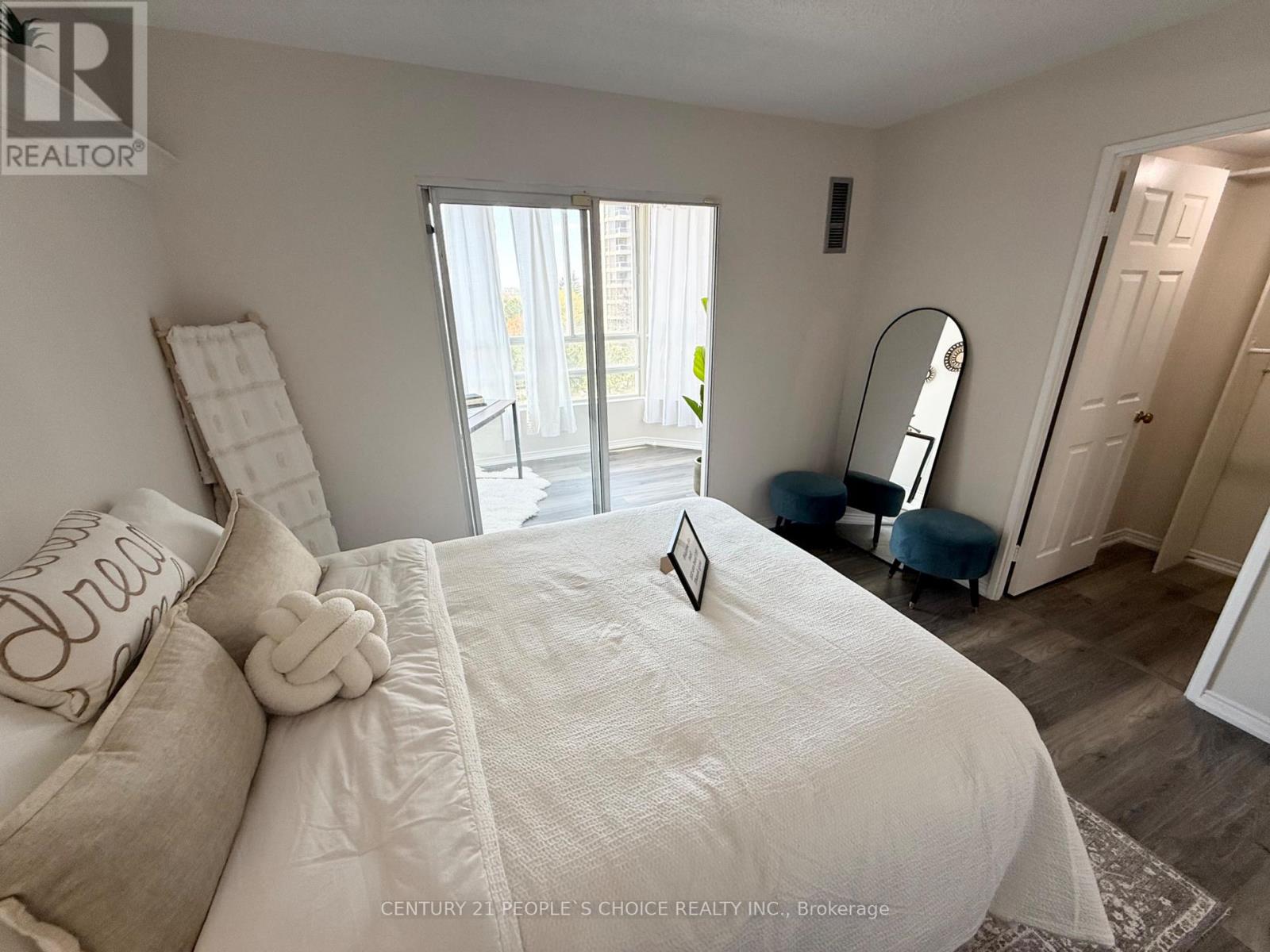 602 - 50 Kingsbridge Garden Circle, Mississauga, Ontario  L5R 1Y2 - Photo 21 - W13092742