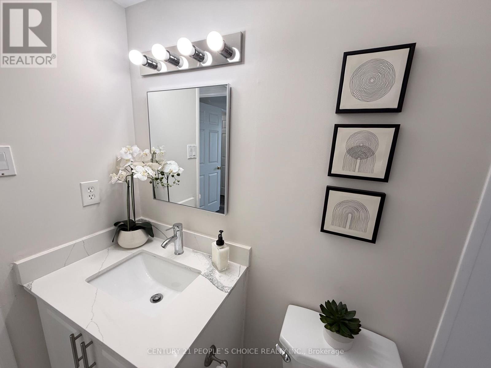 602 - 50 Kingsbridge Garden Circle, Mississauga, Ontario  L5R 1Y2 - Photo 25 - W13092742