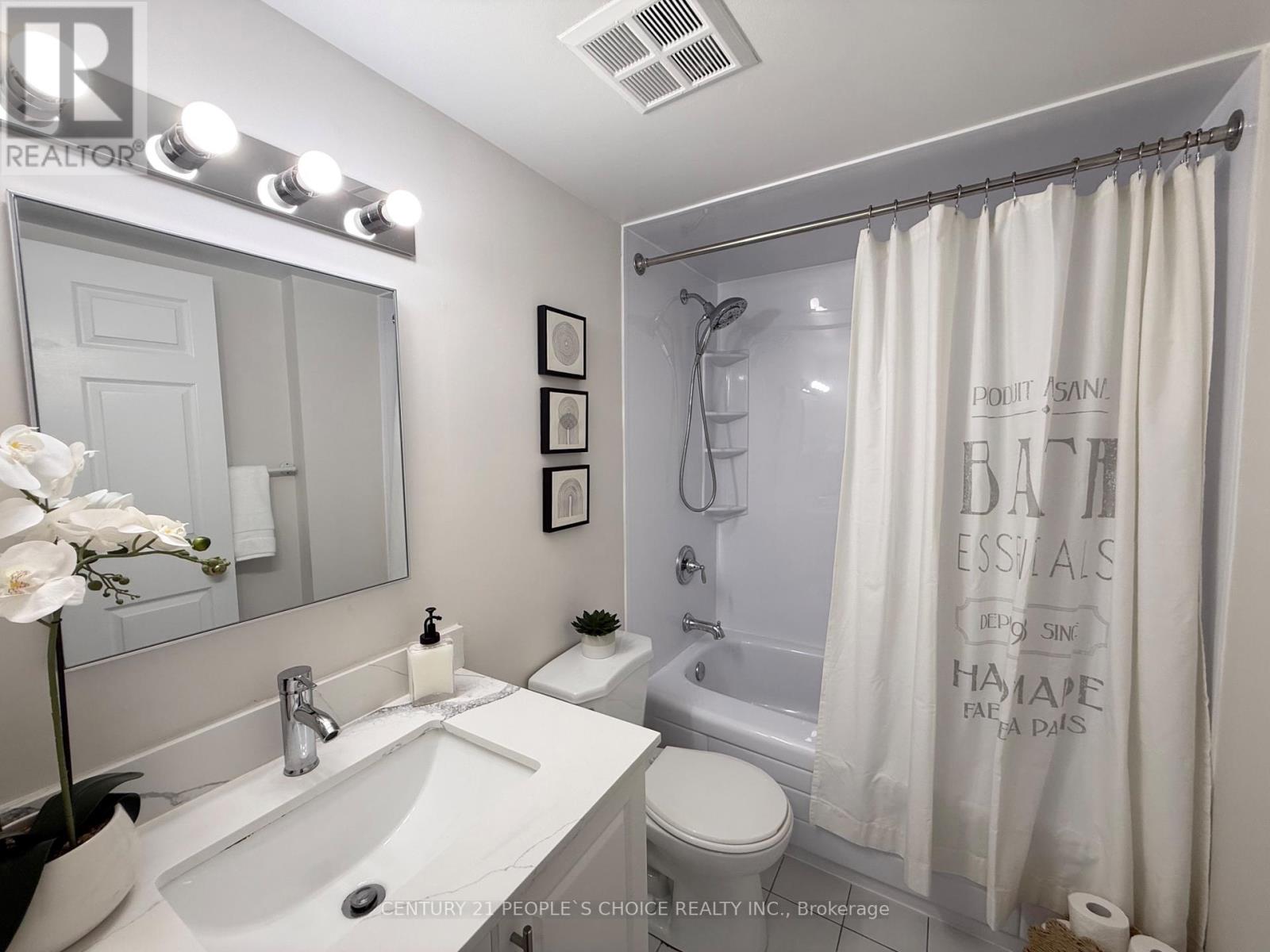 602 - 50 Kingsbridge Garden Circle, Mississauga, Ontario  L5R 1Y2 - Photo 22 - W13092742