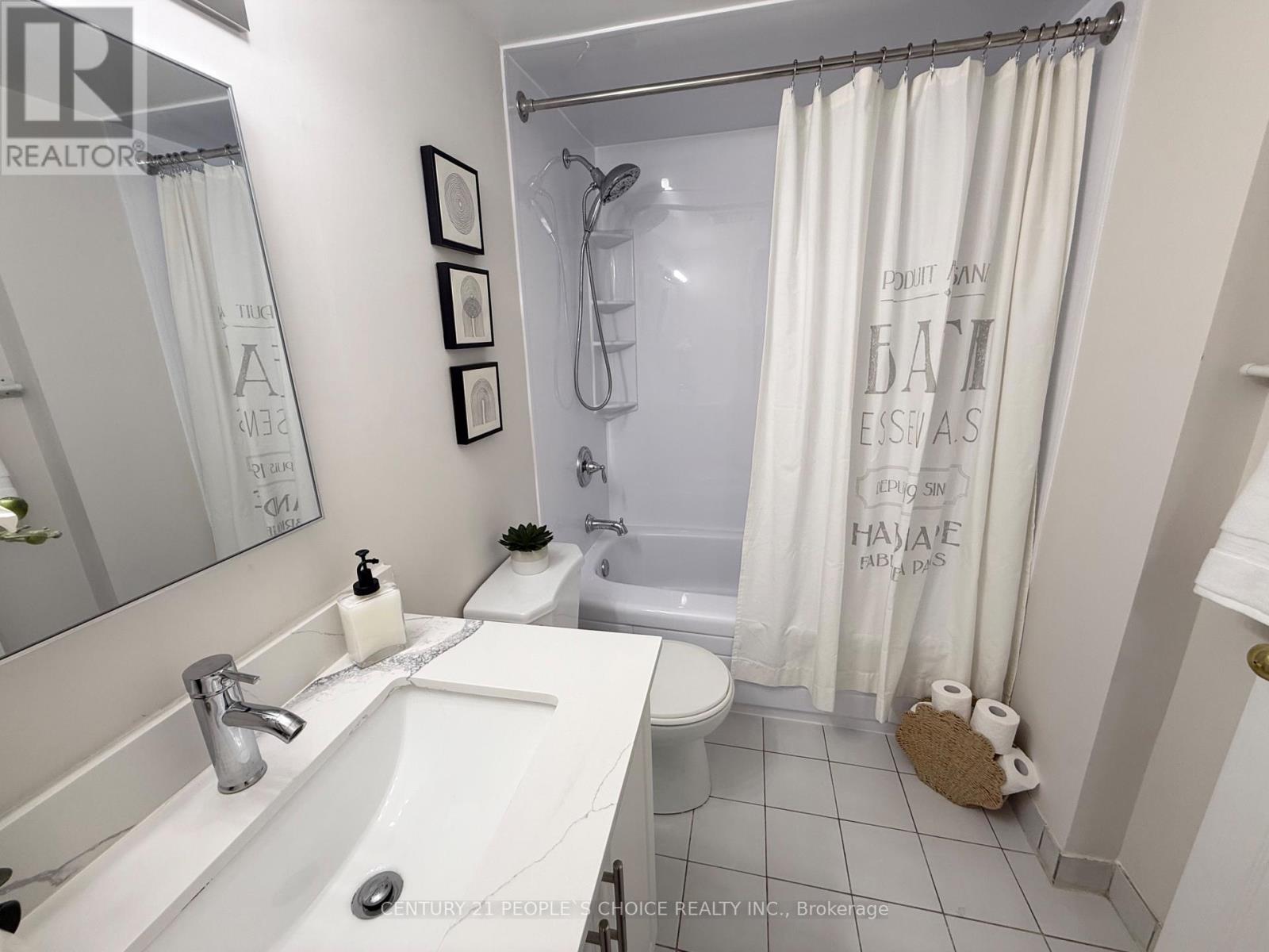 602 - 50 Kingsbridge Garden Circle, Mississauga, Ontario  L5R 1Y2 - Photo 23 - W13092742