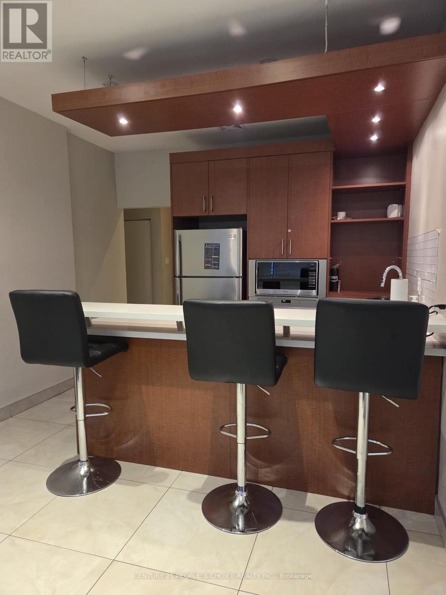 602 - 50 Kingsbridge Garden Circle, Mississauga, Ontario  L5R 1Y2 - Photo 49 - W13092742