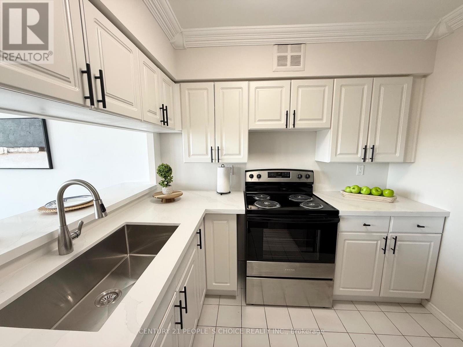 602 - 50 Kingsbridge Garden Circle, Mississauga, Ontario  L5R 1Y2 - Photo 7 - W13092742