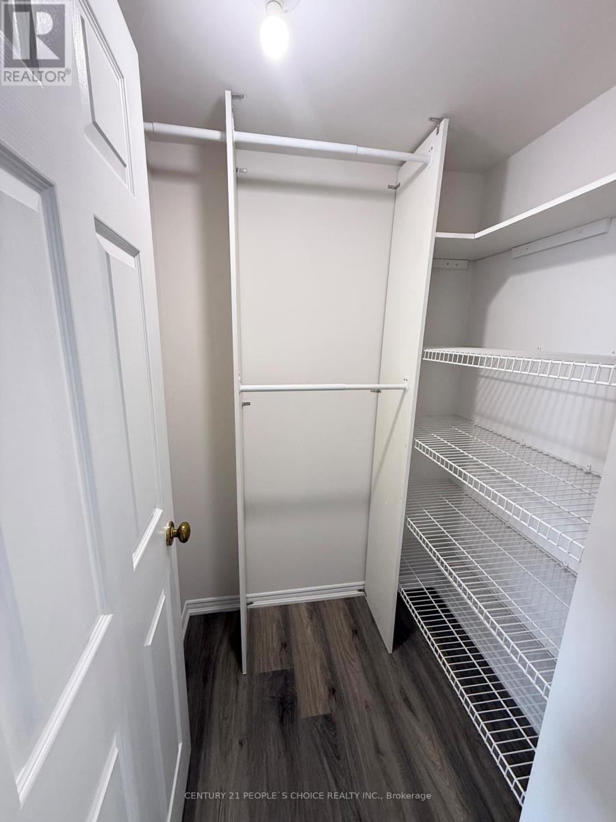 602 - 50 Kingsbridge Garden Circle, Mississauga, Ontario  L5R 1Y2 - Photo 15 - W13092742