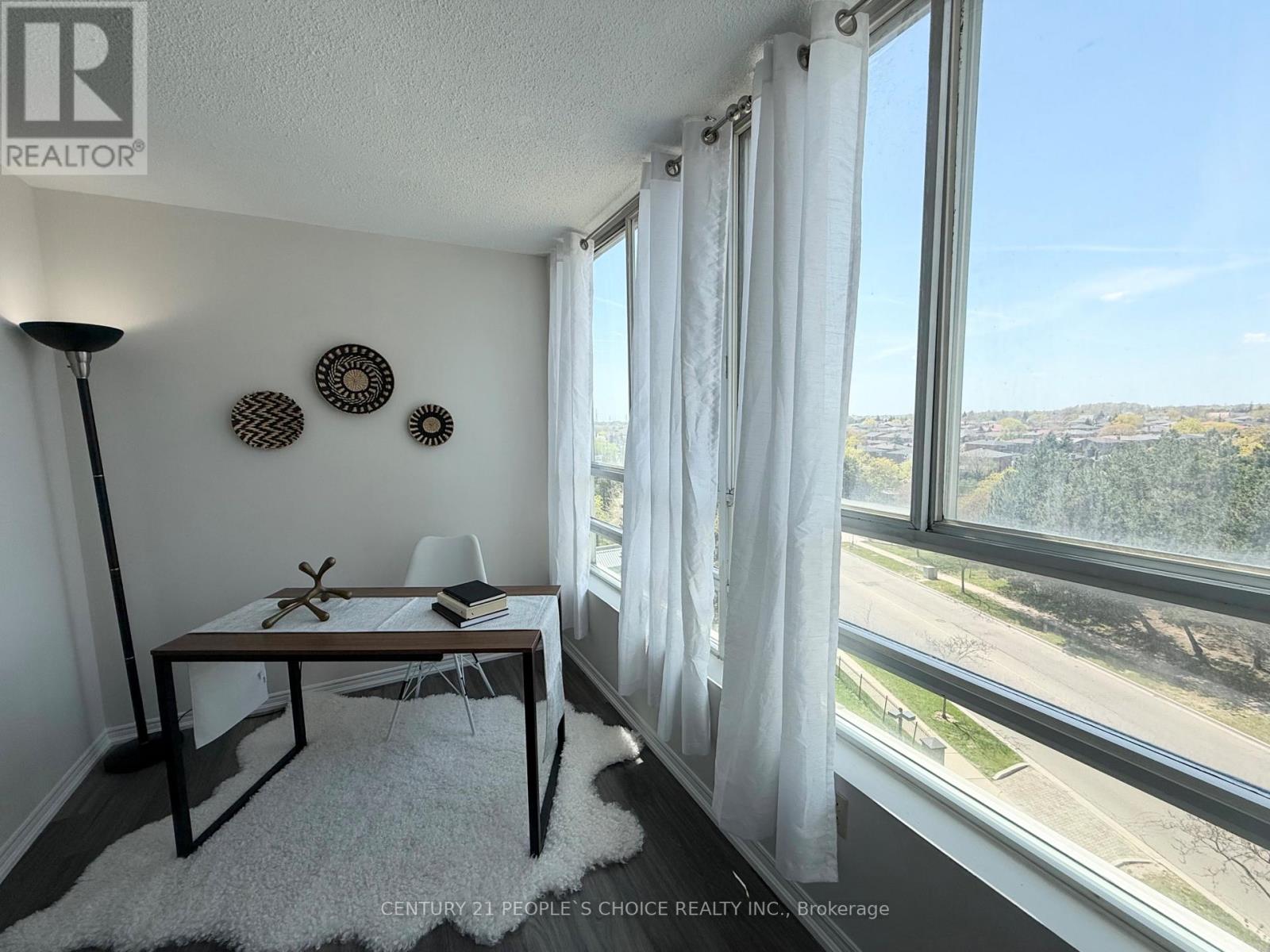 602 - 50 Kingsbridge Garden Circle, Mississauga, Ontario  L5R 1Y2 - Photo 16 - W13092742