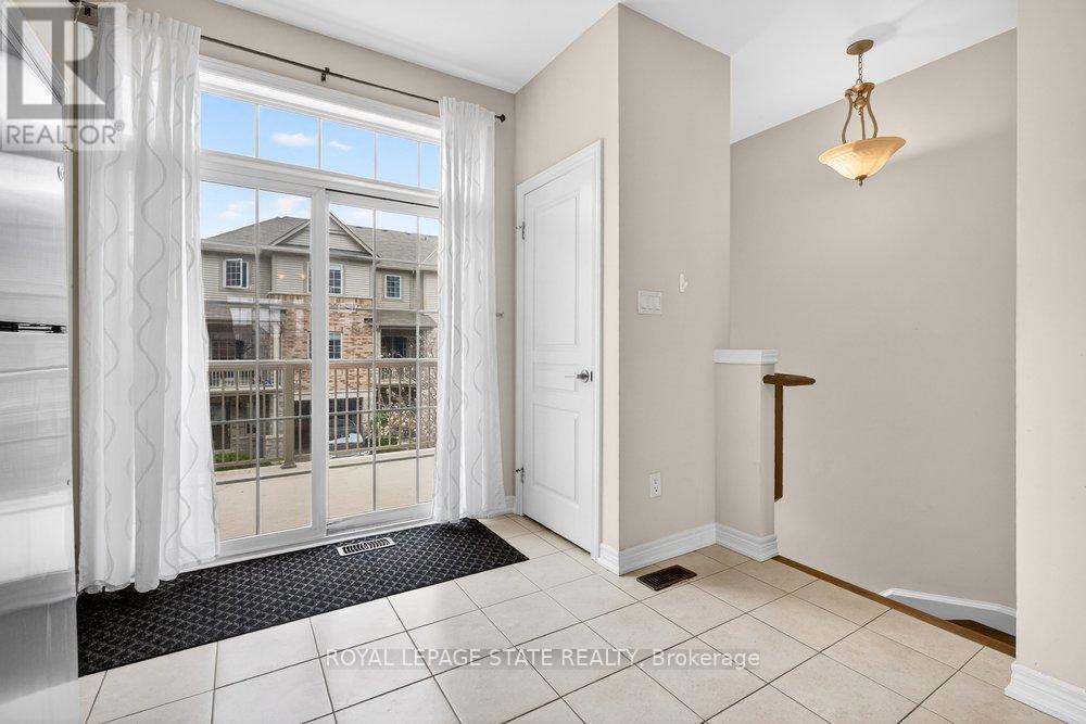 77 - 541 Winston Road, Grimsby, Ontario  L3M 0C5 - Photo 13 - X13091734
