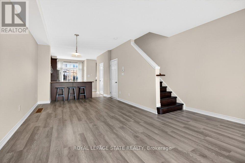 77 - 541 Winston Road, Grimsby, Ontario  L3M 0C5 - Photo 21 - X13091734