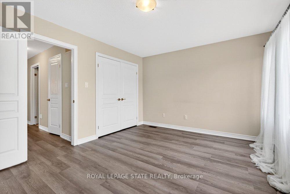 77 - 541 Winston Road, Grimsby, Ontario  L3M 0C5 - Photo 34 - X13091734