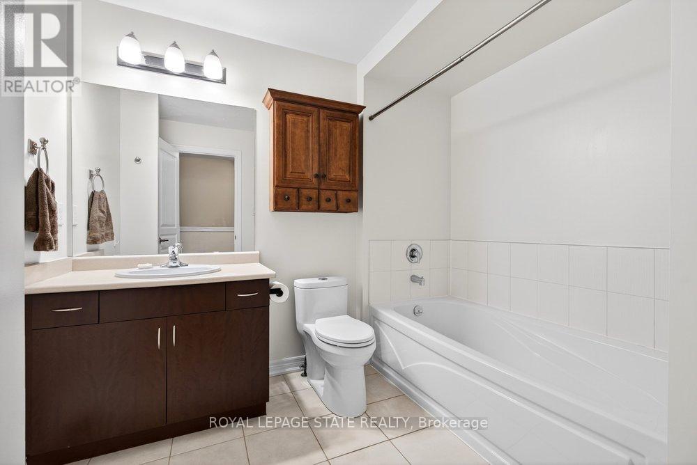 77 - 541 Winston Road, Grimsby, Ontario  L3M 0C5 - Photo 40 - X13091734
