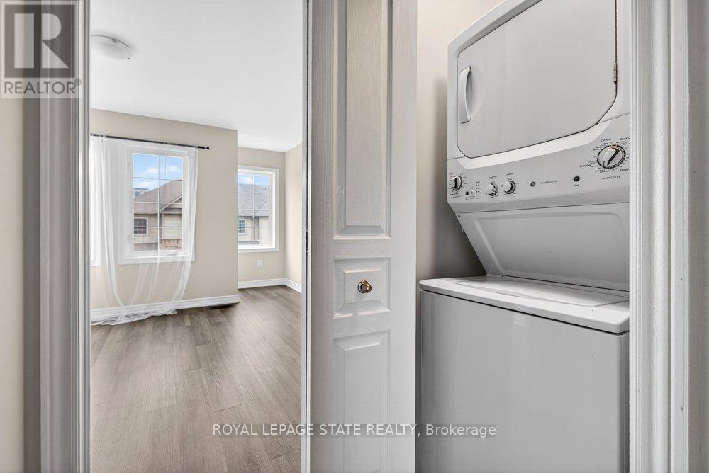 77 - 541 Winston Road, Grimsby, Ontario  L3M 0C5 - Photo 43 - X13091734