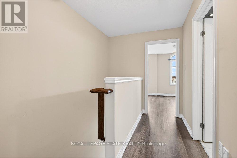 77 - 541 Winston Road, Grimsby, Ontario  L3M 0C5 - Photo 31 - X13091734