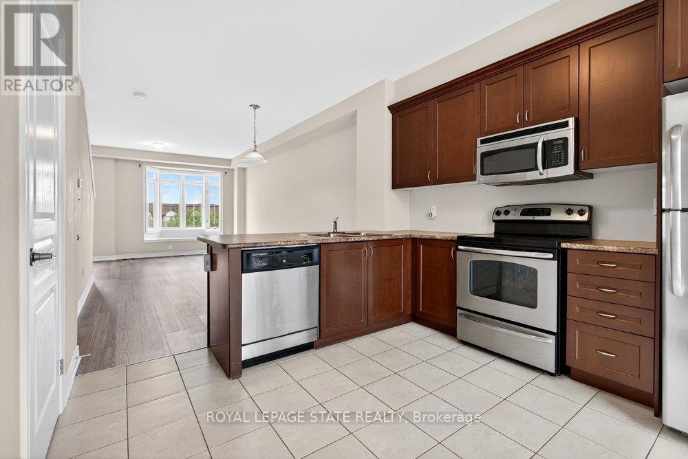 77 - 541 Winston Road, Grimsby, Ontario  L3M 0C5 - Photo 10 - X13091734
