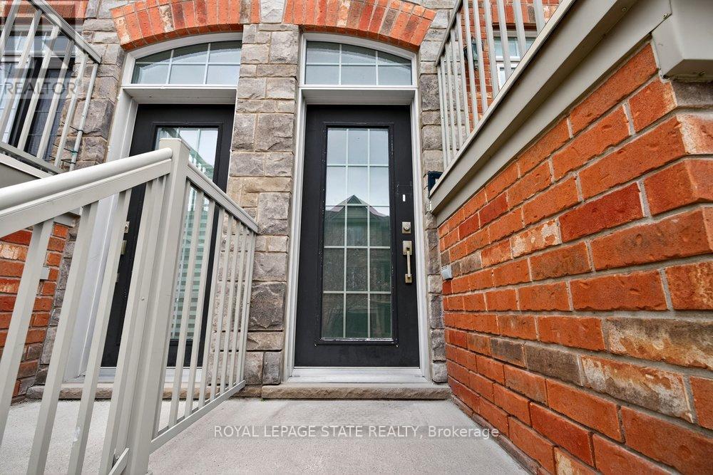 77 - 541 Winston Road, Grimsby, Ontario  L3M 0C5 - Photo 8 - X13091734