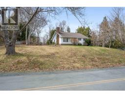 357 O. MacLean Road, Scotsburn, Nova Scotia