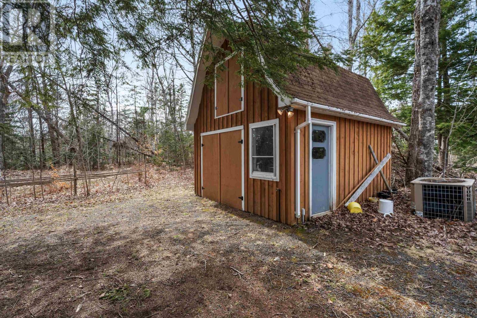 357 O. Maclean Road, Scotsburn, Nova Scotia  B0K 1R0 - Photo 39 - 202609976