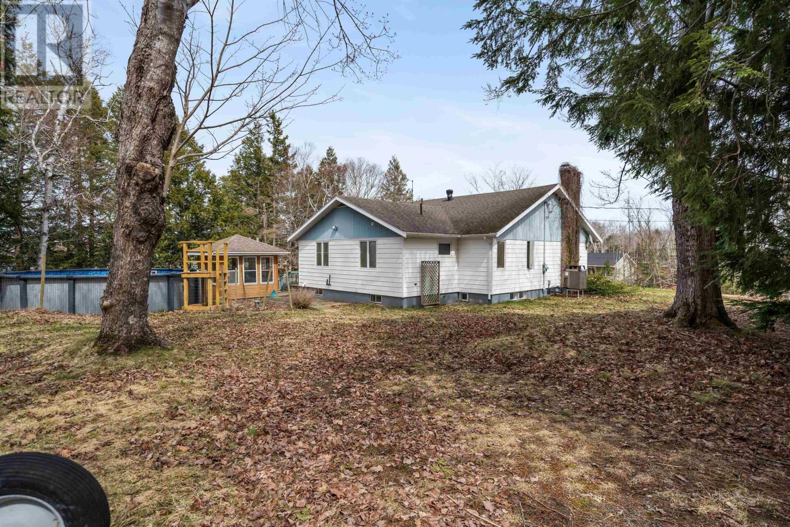 357 O. Maclean Road, Scotsburn, Nova Scotia  B0K 1R0 - Photo 34 - 202609976