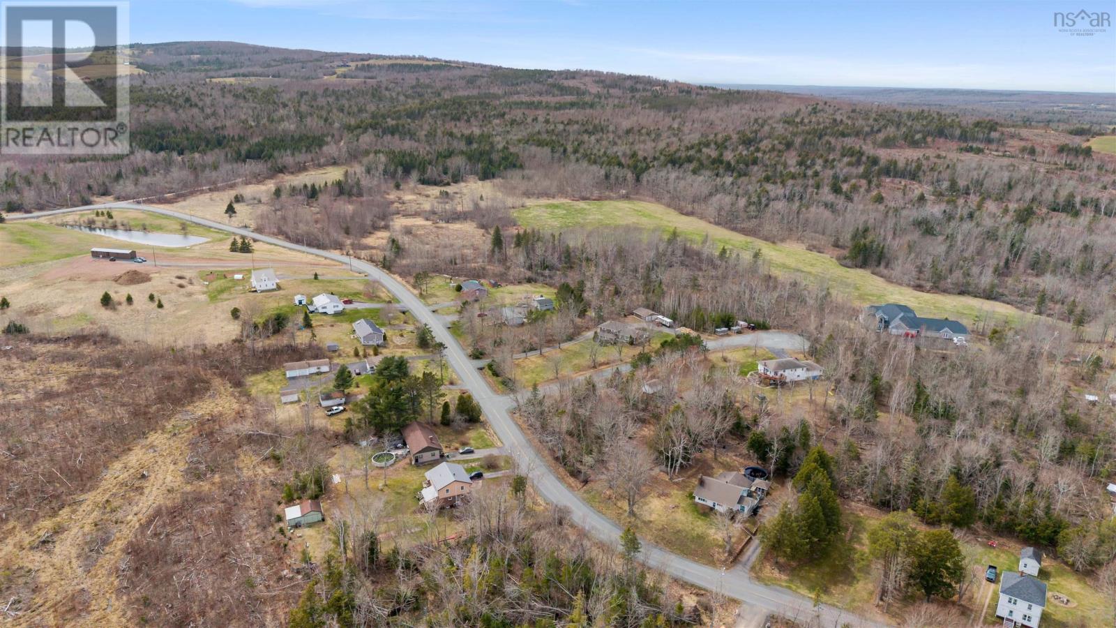 357 O. Maclean Road, Scotsburn, Nova Scotia  B0K 1R0 - Photo 43 - 202609976