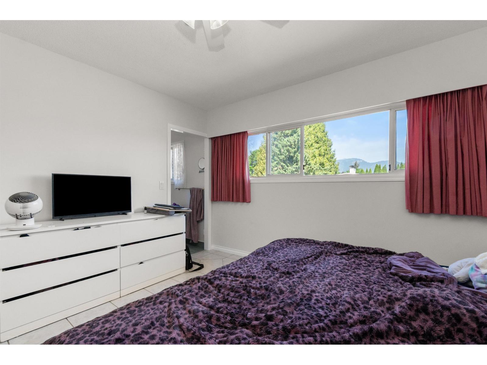 45378 Princess Avenue, Chilliwack Proper West, Chilliwack, British Columbia  V2P 2C2 - Photo 24 - R3120083