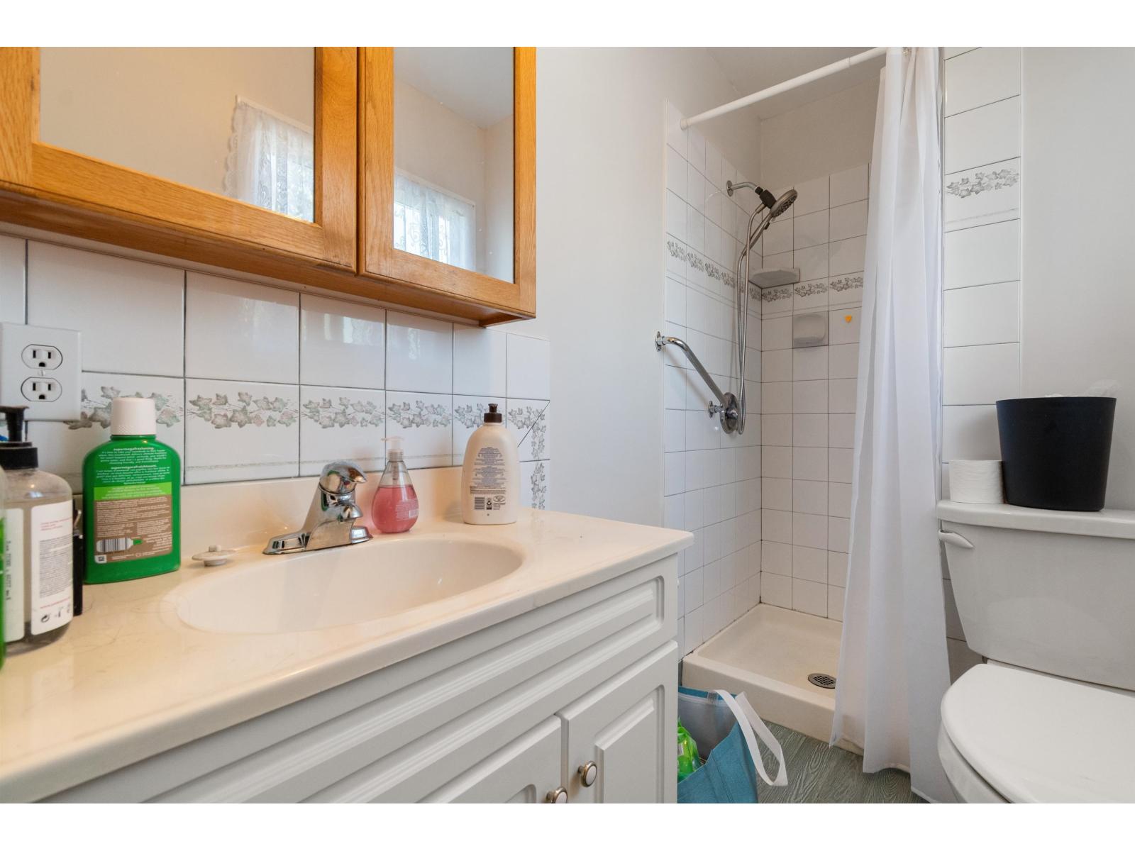 45378 Princess Avenue, Chilliwack Proper West, Chilliwack, British Columbia  V2P 2C2 - Photo 25 - R3120083