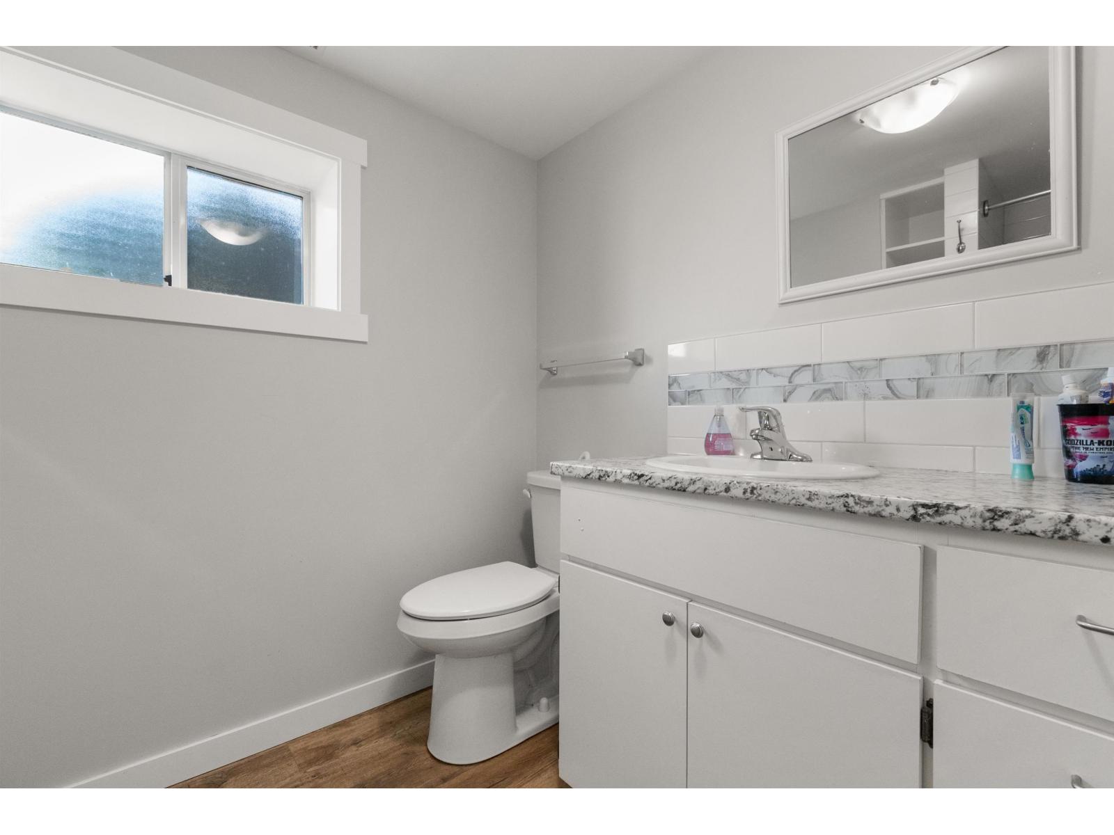 45378 Princess Avenue, Chilliwack Proper West, Chilliwack, British Columbia  V2P 2C2 - Photo 15 - R3120083