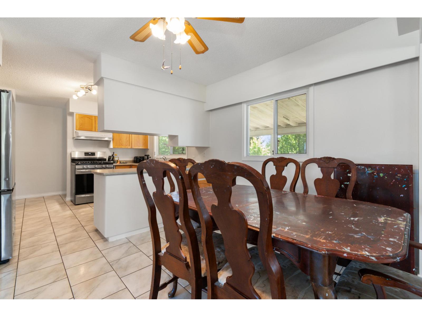 45378 Princess Avenue, Chilliwack Proper West, Chilliwack, British Columbia  V2P 2C2 - Photo 32 - R3120083