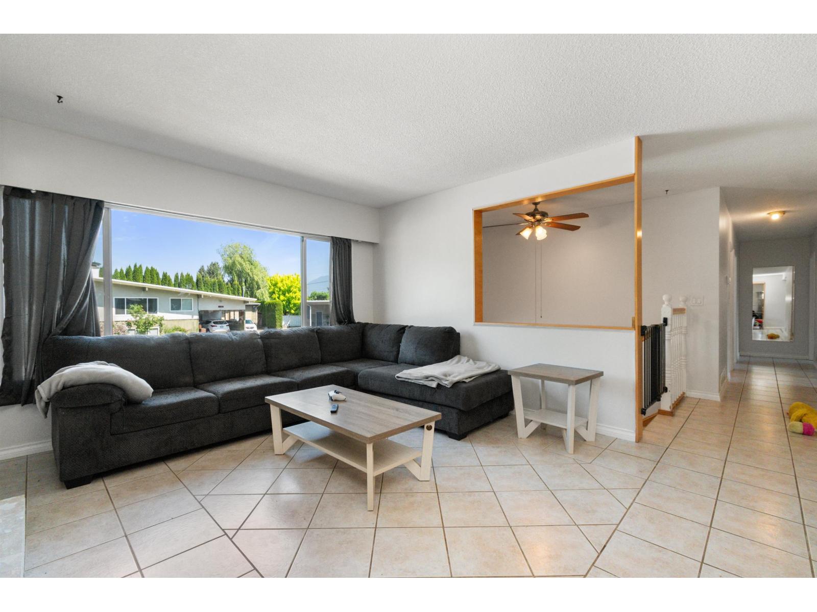45378 Princess Avenue, Chilliwack Proper West, Chilliwack, British Columbia  V2P 2C2 - Photo 3 - R3120083