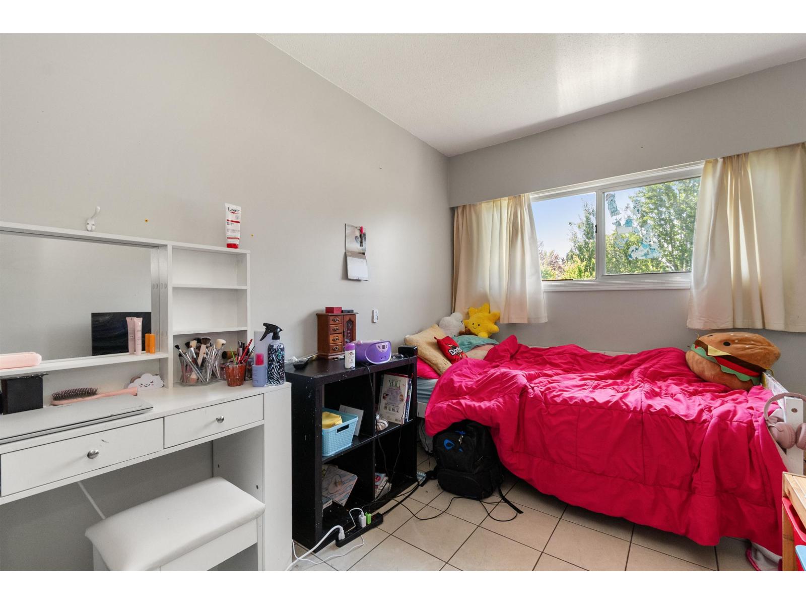 45378 Princess Avenue, Chilliwack Proper West, Chilliwack, British Columbia  V2P 2C2 - Photo 26 - R3120083
