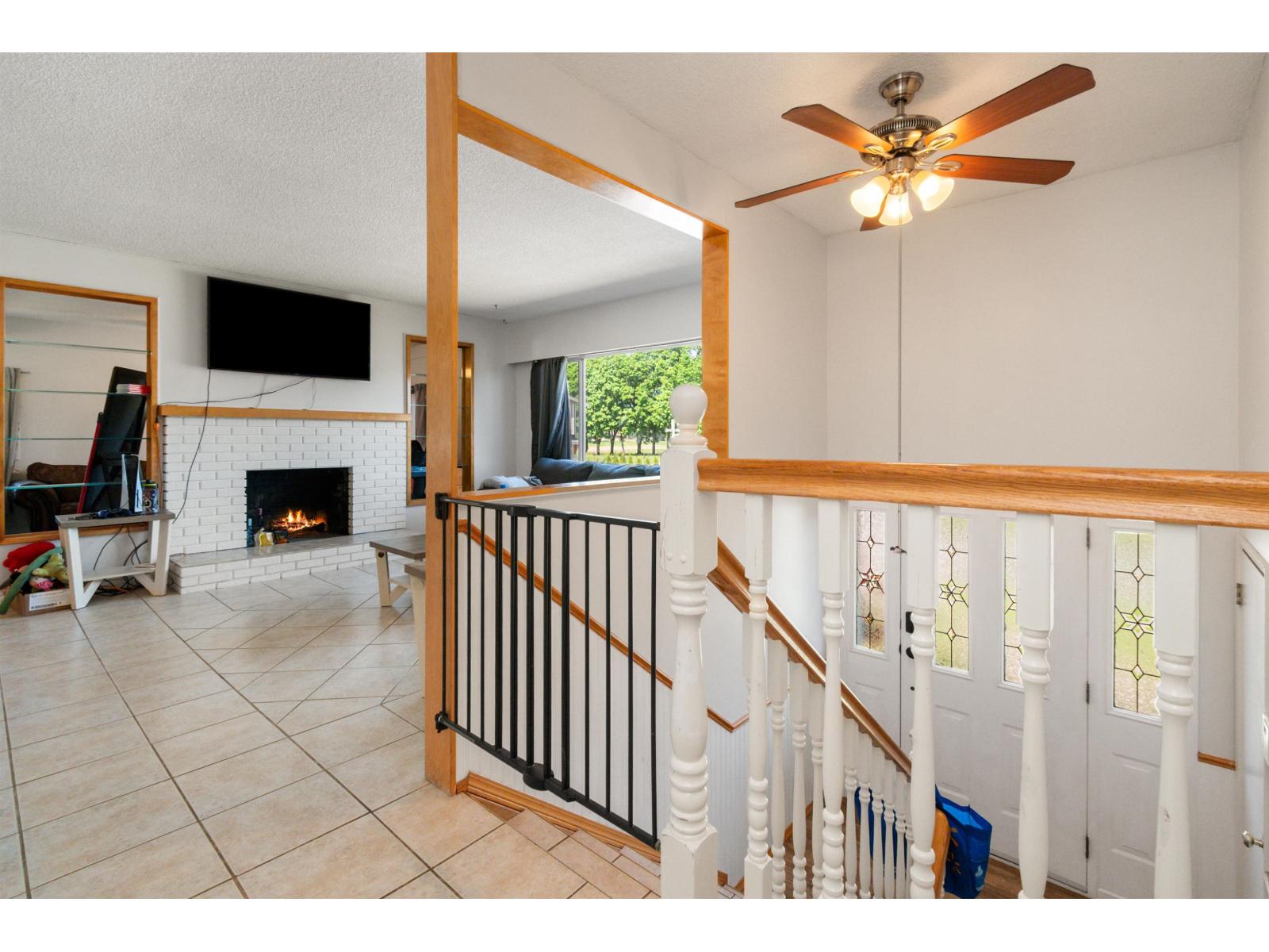 45378 Princess Avenue, Chilliwack Proper West, Chilliwack, British Columbia  V2P 2C2 - Photo 37 - R3120083