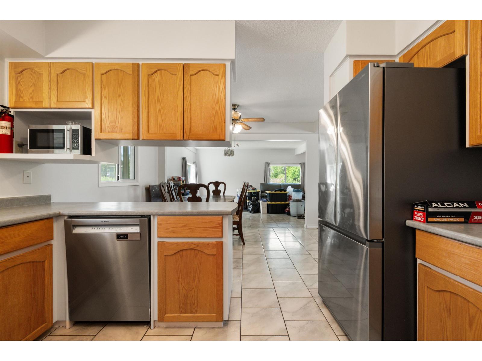 45378 Princess Avenue, Chilliwack Proper West, Chilliwack, British Columbia  V2P 2C2 - Photo 36 - R3120083