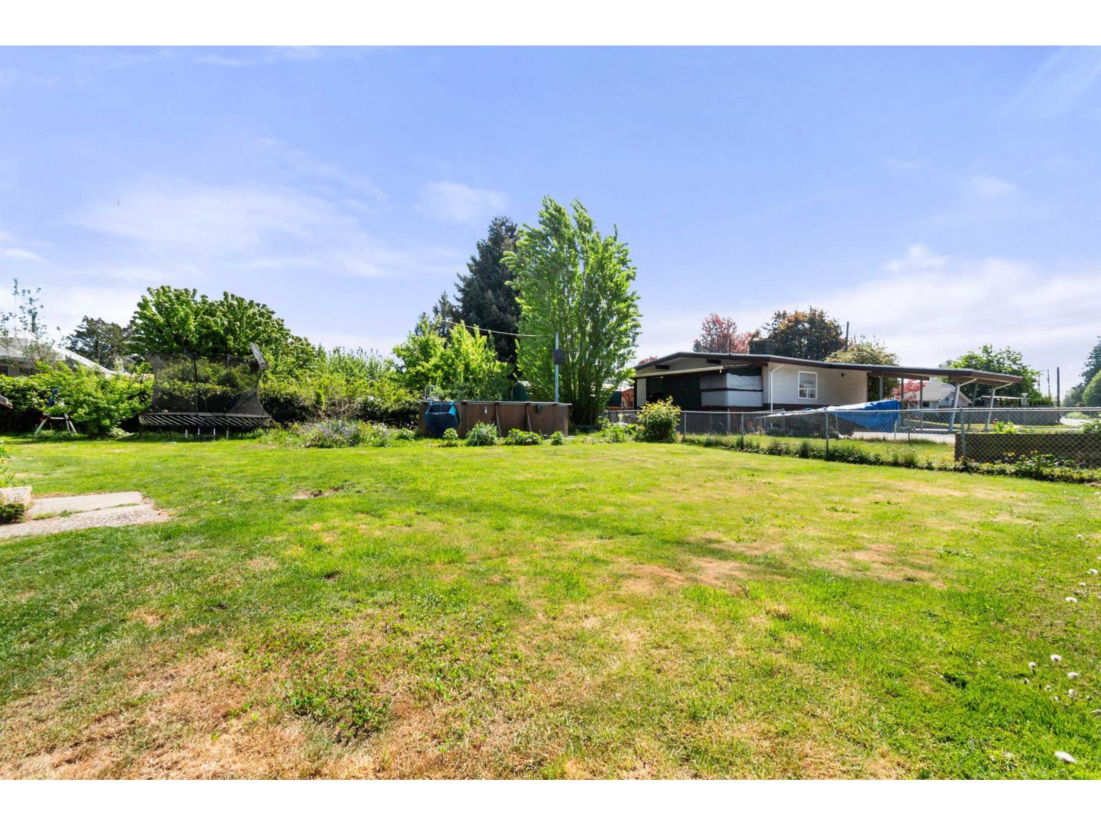 45378 Princess Avenue, Chilliwack Proper West, Chilliwack, British Columbia  V2P 2C2 - Photo 39 - R3120083