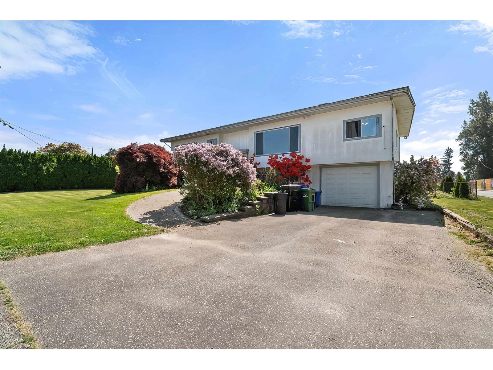 45378 Princess Avenue, Chilliwack Proper West, Chilliwack, British Columbia  V2P 2C2 - Photo 40 - R3120083