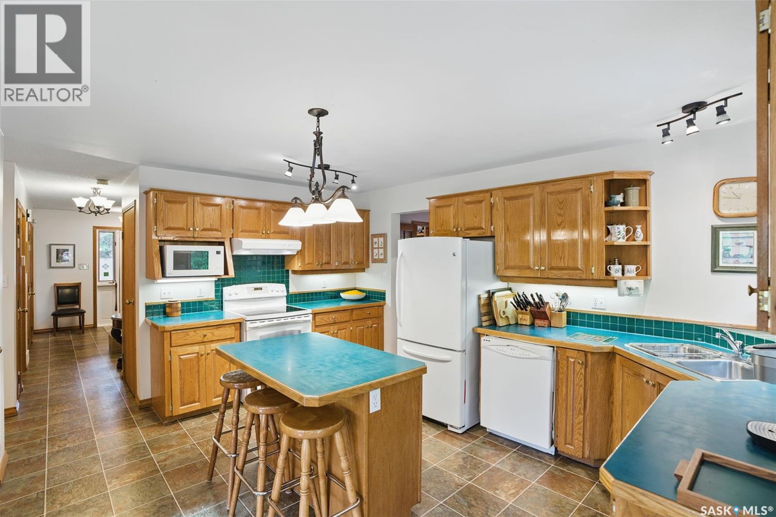 5052 7th Street, Rosthern, Saskatchewan  S0K 3R0 - Photo 11 - SK034921
