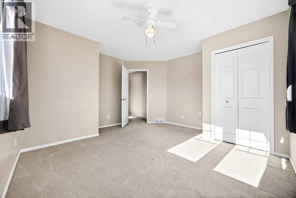 287 Panamount Drive NW, Calgary, Alberta  T3K 5L9 - Photo 21 - A2290564