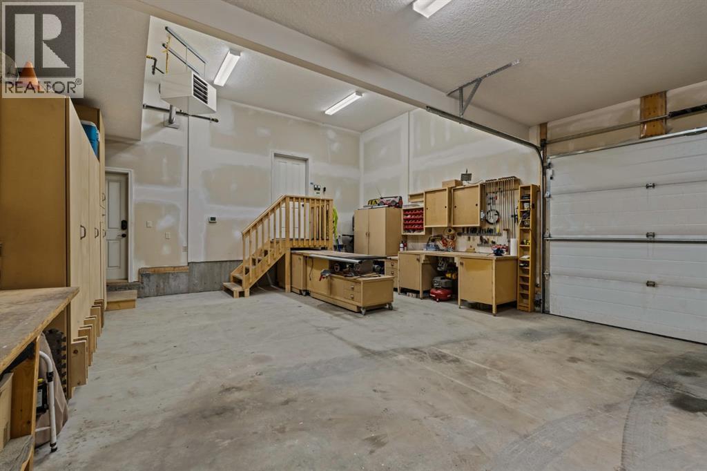 12 Fortress Court Sw, Calgary, Alberta  T3H 0T8 - Photo 42 - A2293842