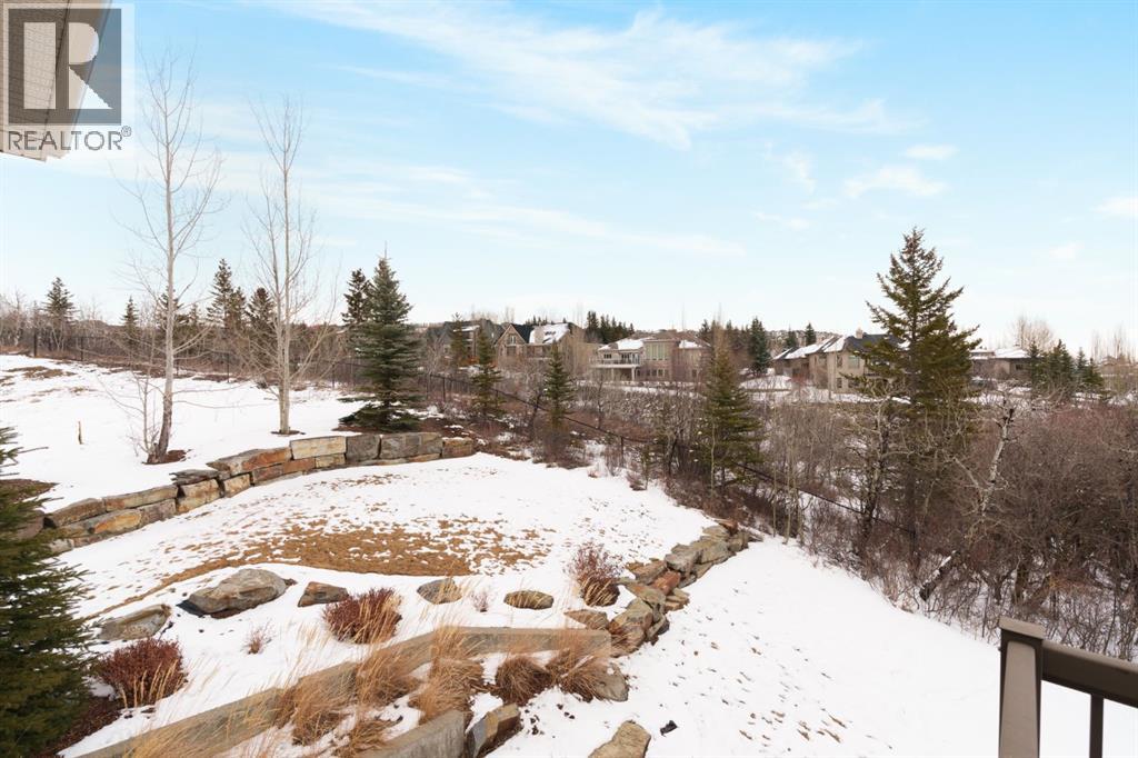 12 Fortress Court Sw, Calgary, Alberta  T3H 0T8 - Photo 36 - A2293842