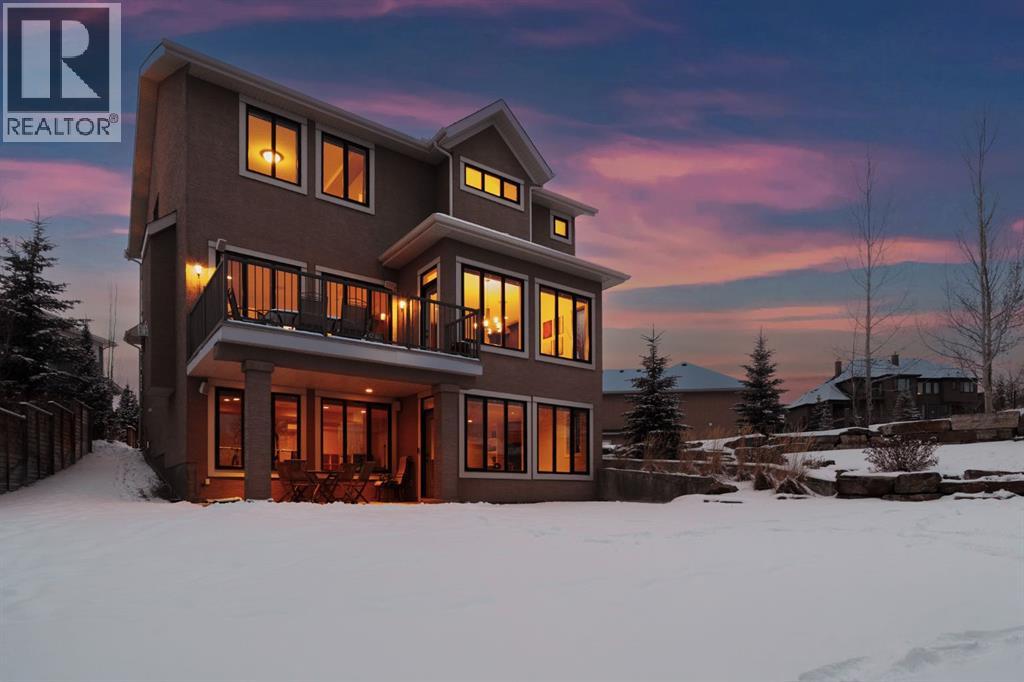 12 Fortress Court Sw, Calgary, Alberta  T3H 0T8 - Photo 40 - A2293842