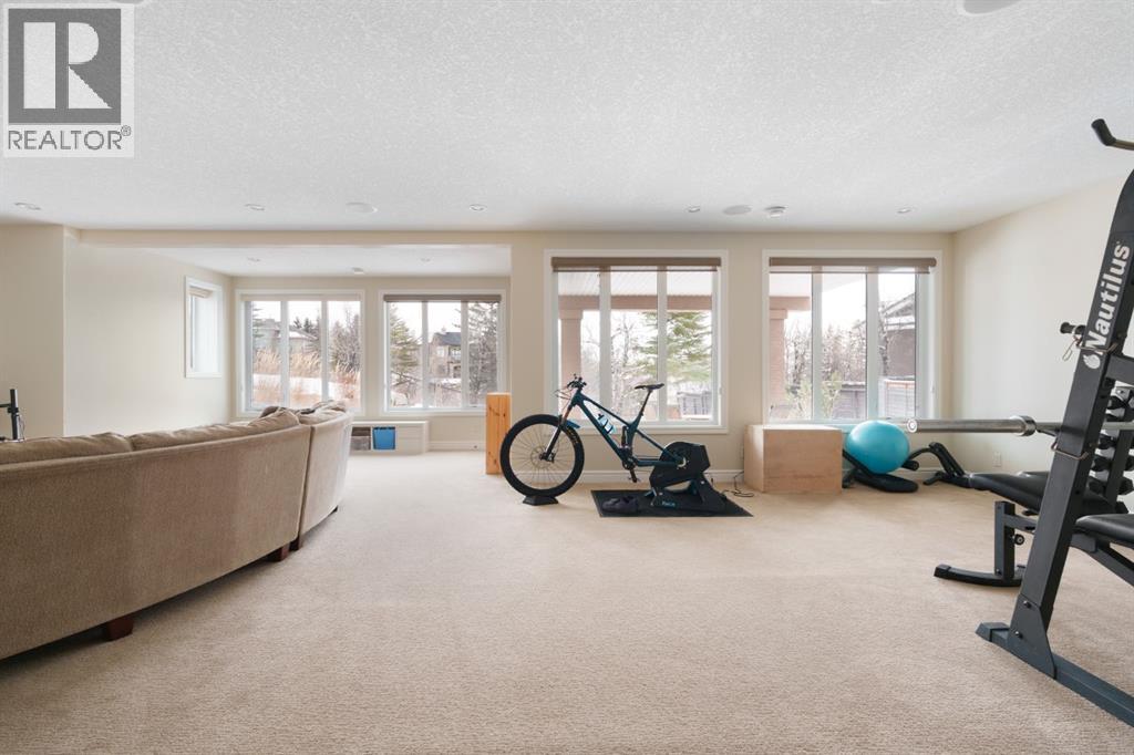 12 Fortress Court Sw, Calgary, Alberta  T3H 0T8 - Photo 29 - A2293842