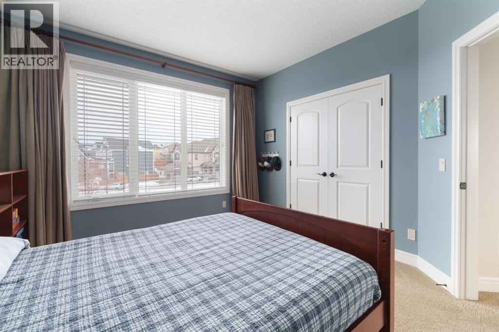 12 Fortress Court Sw, Calgary, Alberta  T3H 0T8 - Photo 25 - A2293842