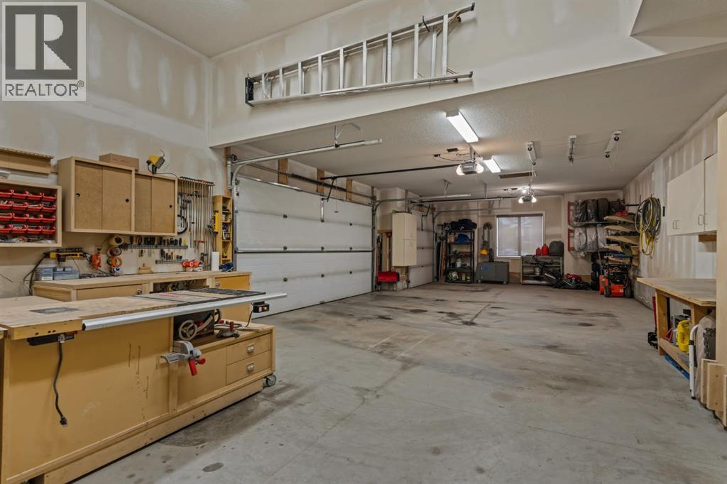 12 Fortress Court Sw, Calgary, Alberta  T3H 0T8 - Photo 41 - A2293842