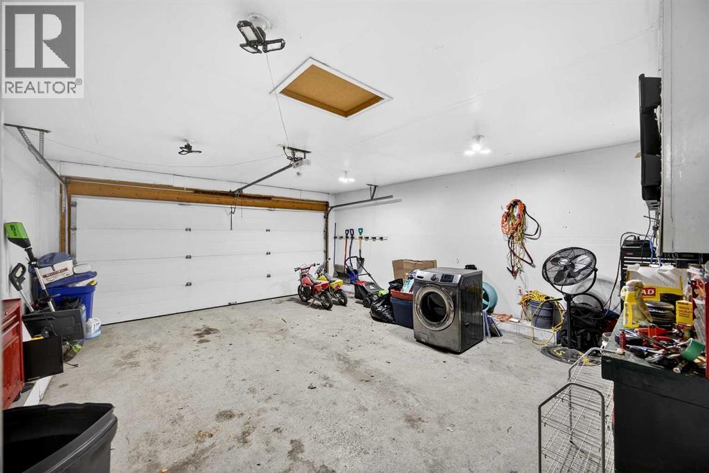 1503 Thorburn Drive Se, Airdrie, Alberta  T4A 2C6 - Photo 25 - A2301078
