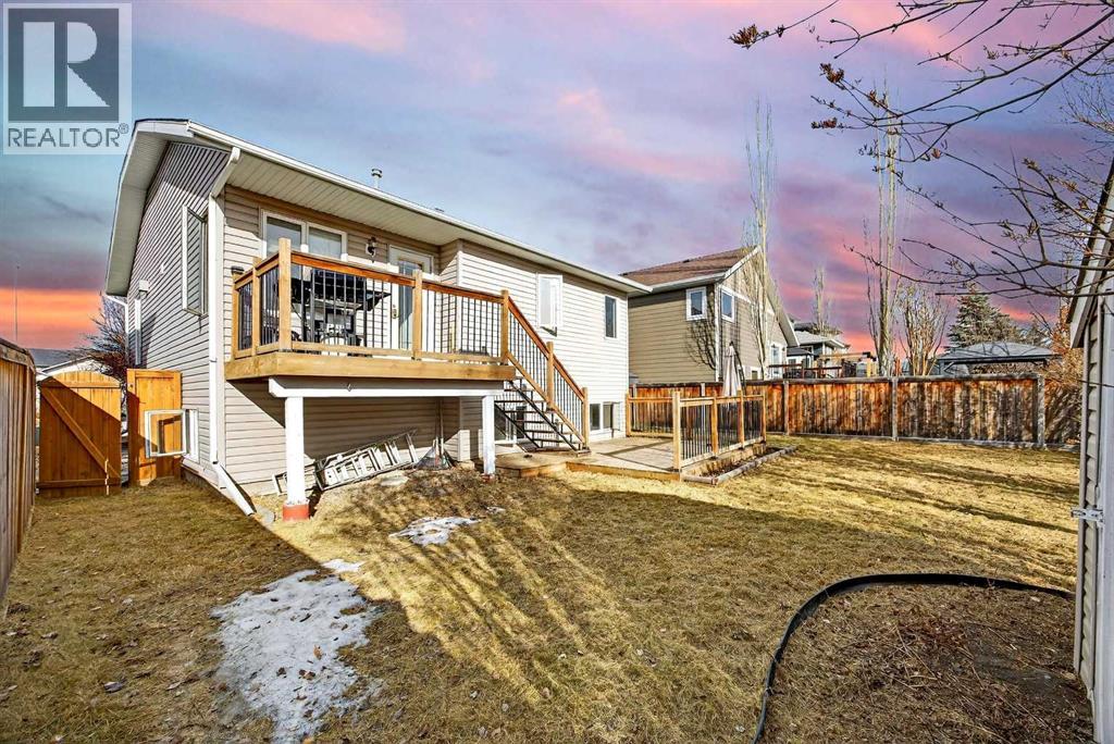1503 Thorburn Drive Se, Airdrie, Alberta  T4A 2C6 - Photo 29 - A2301078