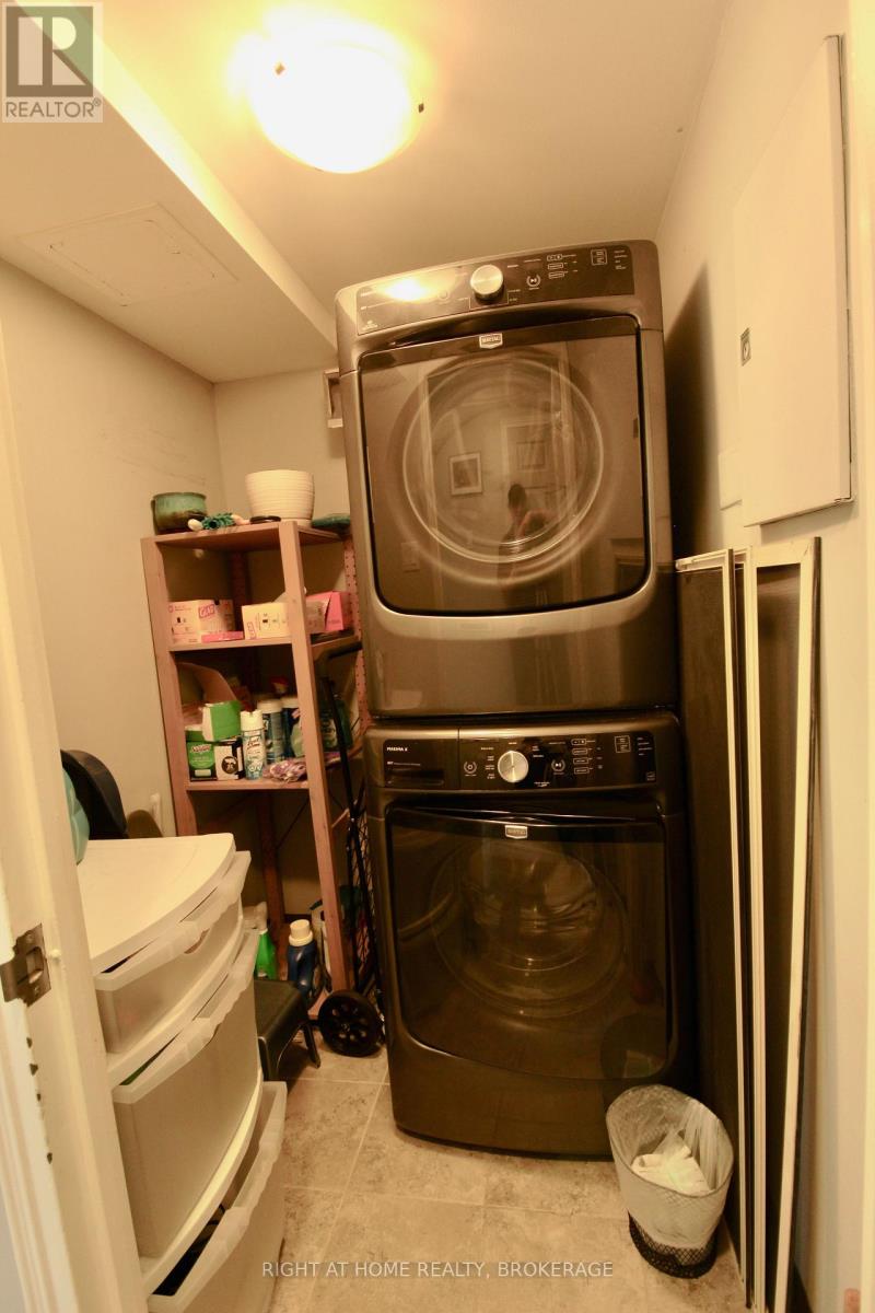 801 - 162 Martindale Road, St. Catharines, Ontario  L2S 3S4 - Photo 19 - X13017152