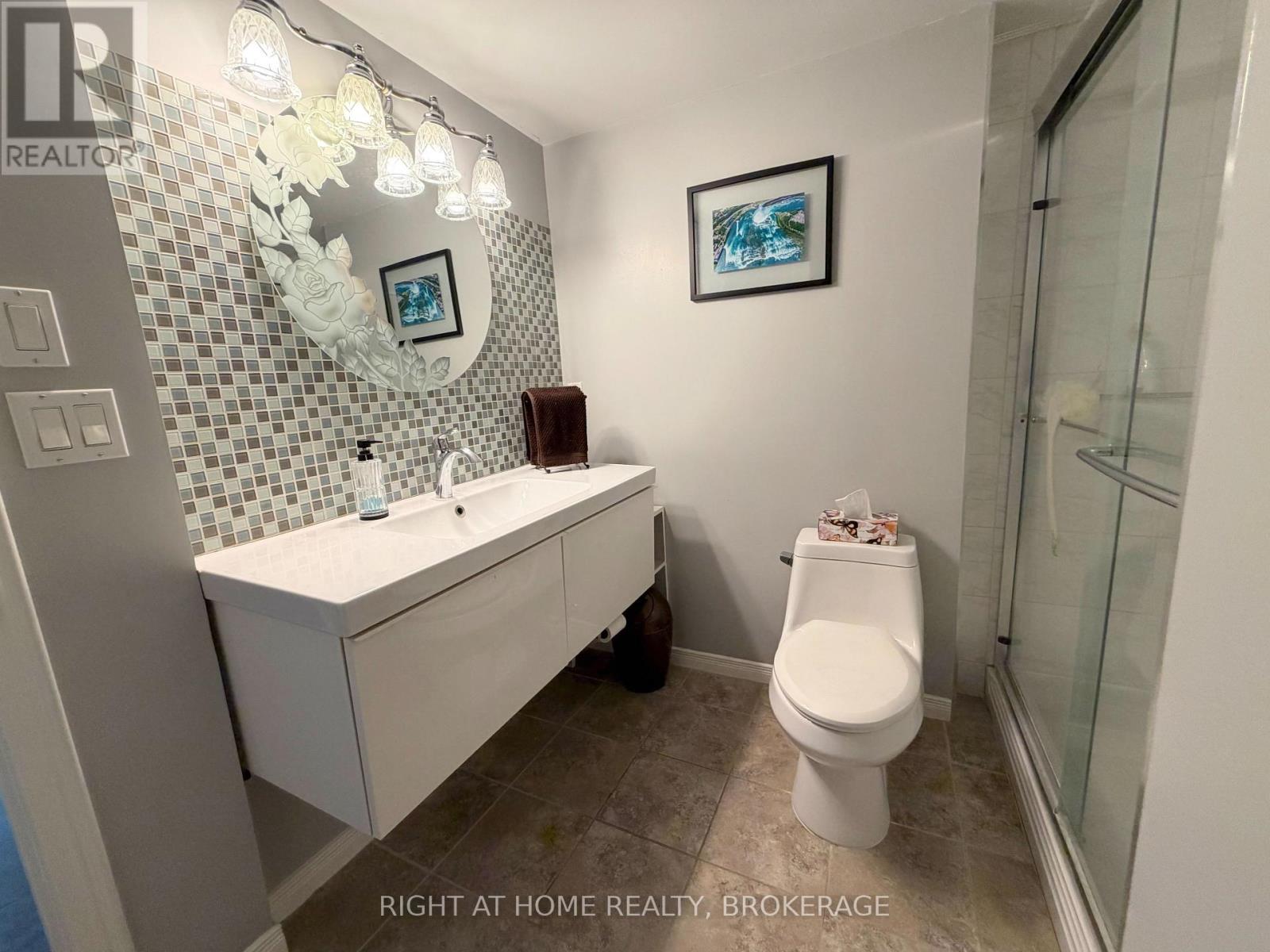 801 - 162 Martindale Road, St. Catharines, Ontario  L2S 3S4 - Photo 16 - X13017152