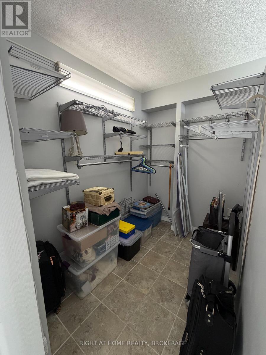 801 - 162 Martindale Road, St. Catharines, Ontario  L2S 3S4 - Photo 14 - X13017152