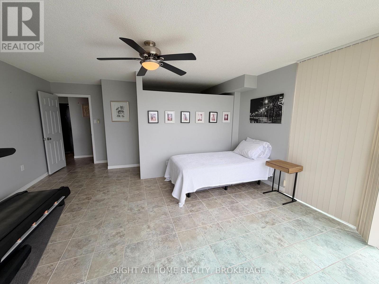 801 - 162 Martindale Road, St. Catharines, Ontario  L2S 3S4 - Photo 13 - X13017152